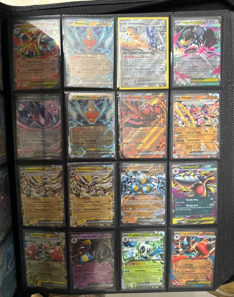 EX Pokémon Single card available for order. Please contact WhatsApp at 00971562966677. Selling at market price