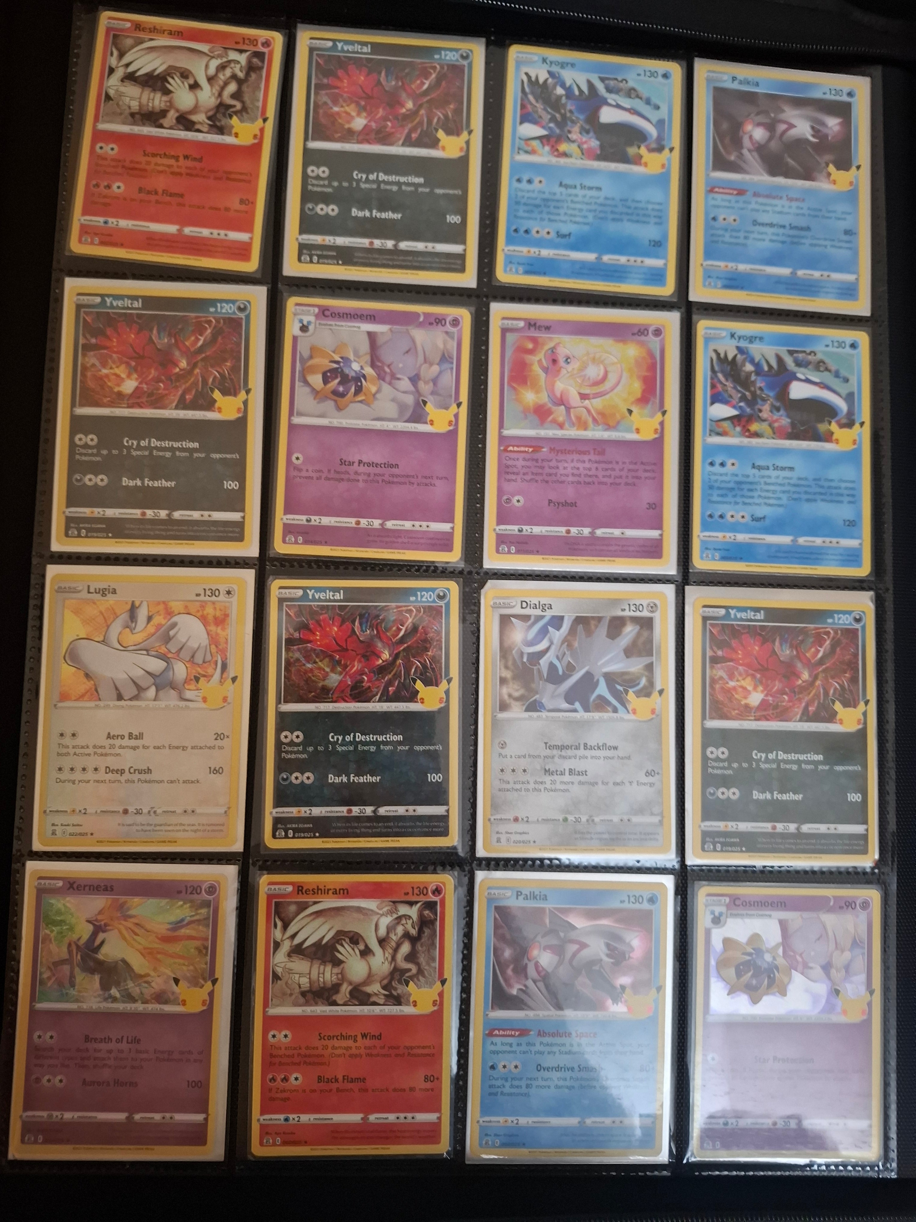( Promo ) Pokémon Single card available for order. Please contact WhatsApp at 00971562966677. Selling at market price