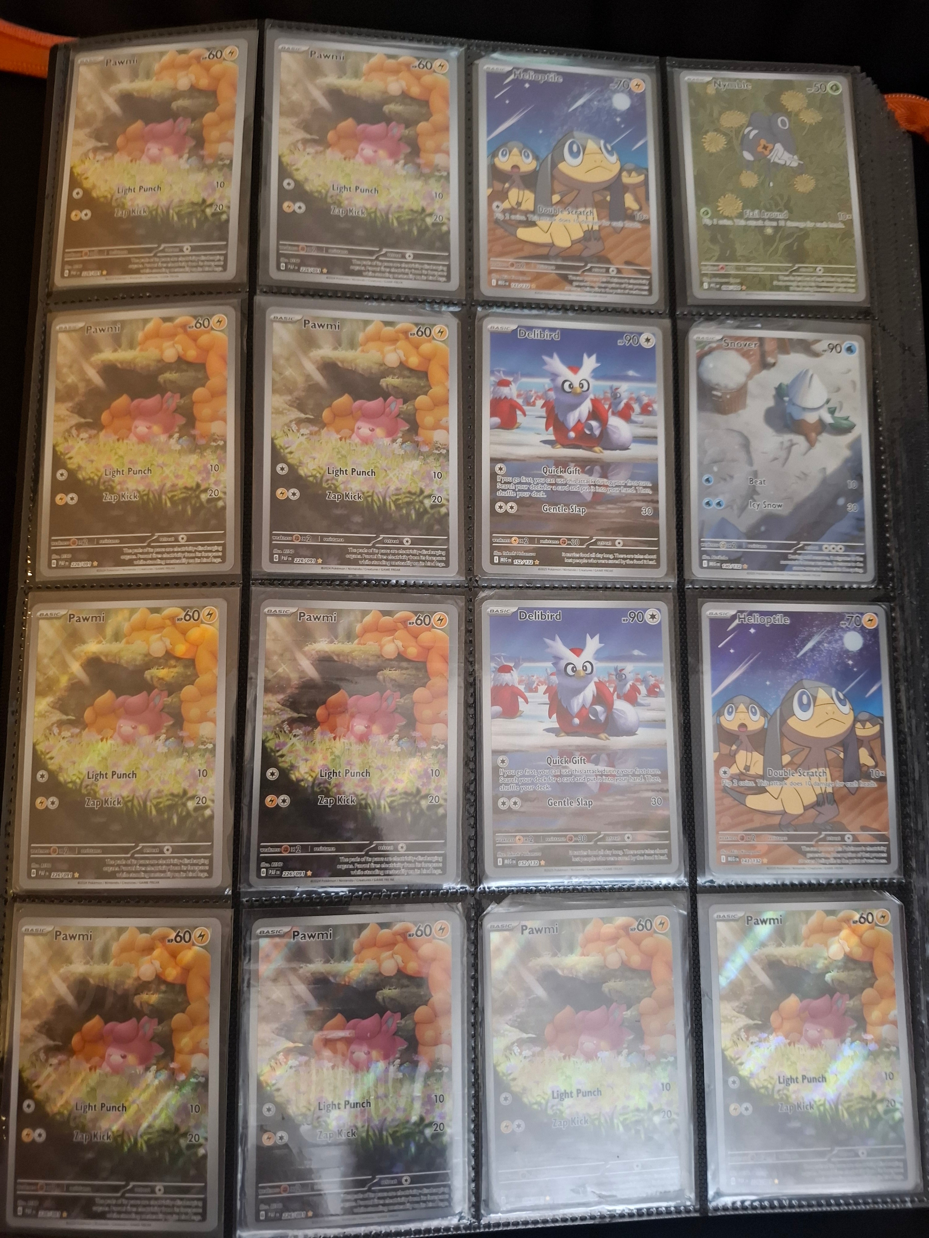 ( Full Art ) Pokémon Single card available for order. Please contact WhatsApp at 00971562966677. Selling at market price