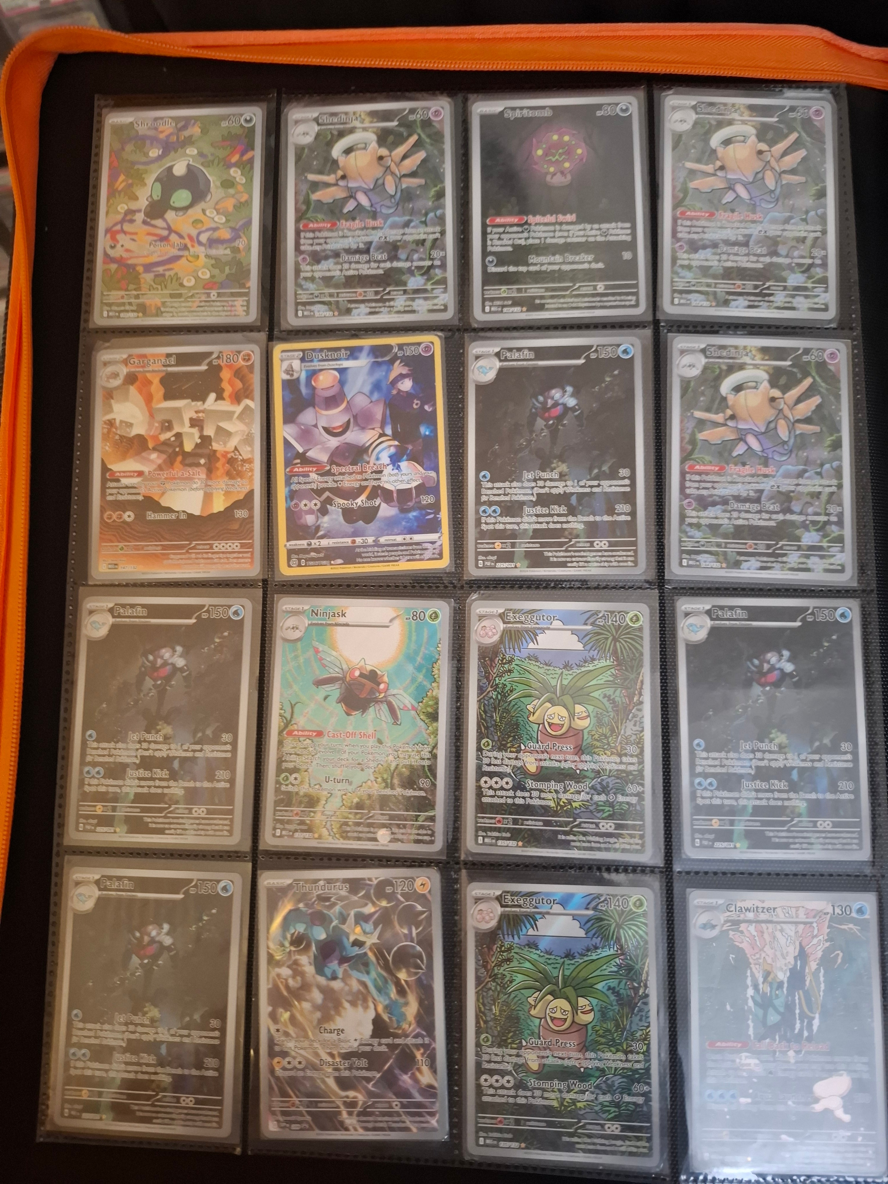 ( Full Art ) Pokémon Single card available for order. Please contact WhatsApp at 00971562966677. Selling at market price