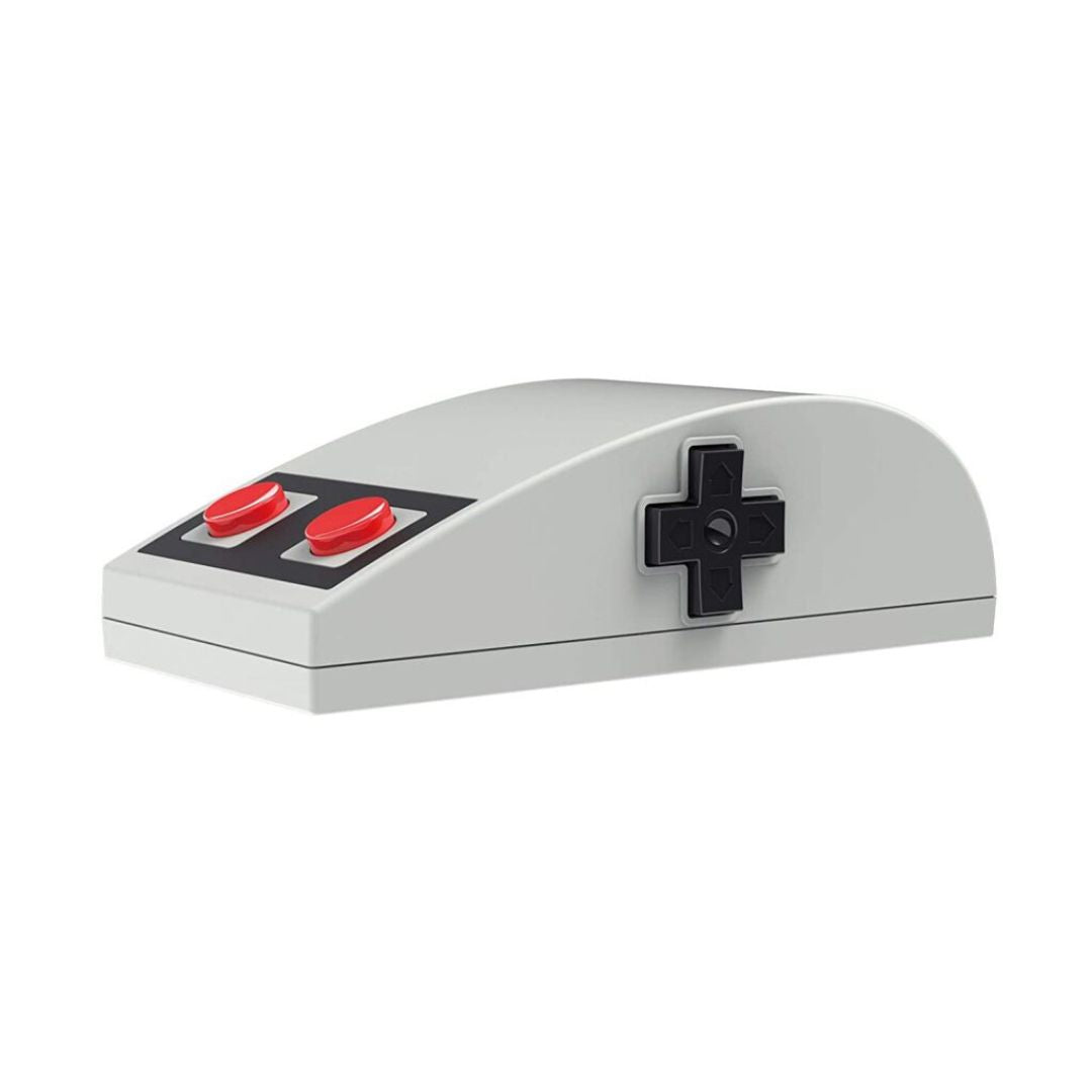 8BitDo Wireless Mouse