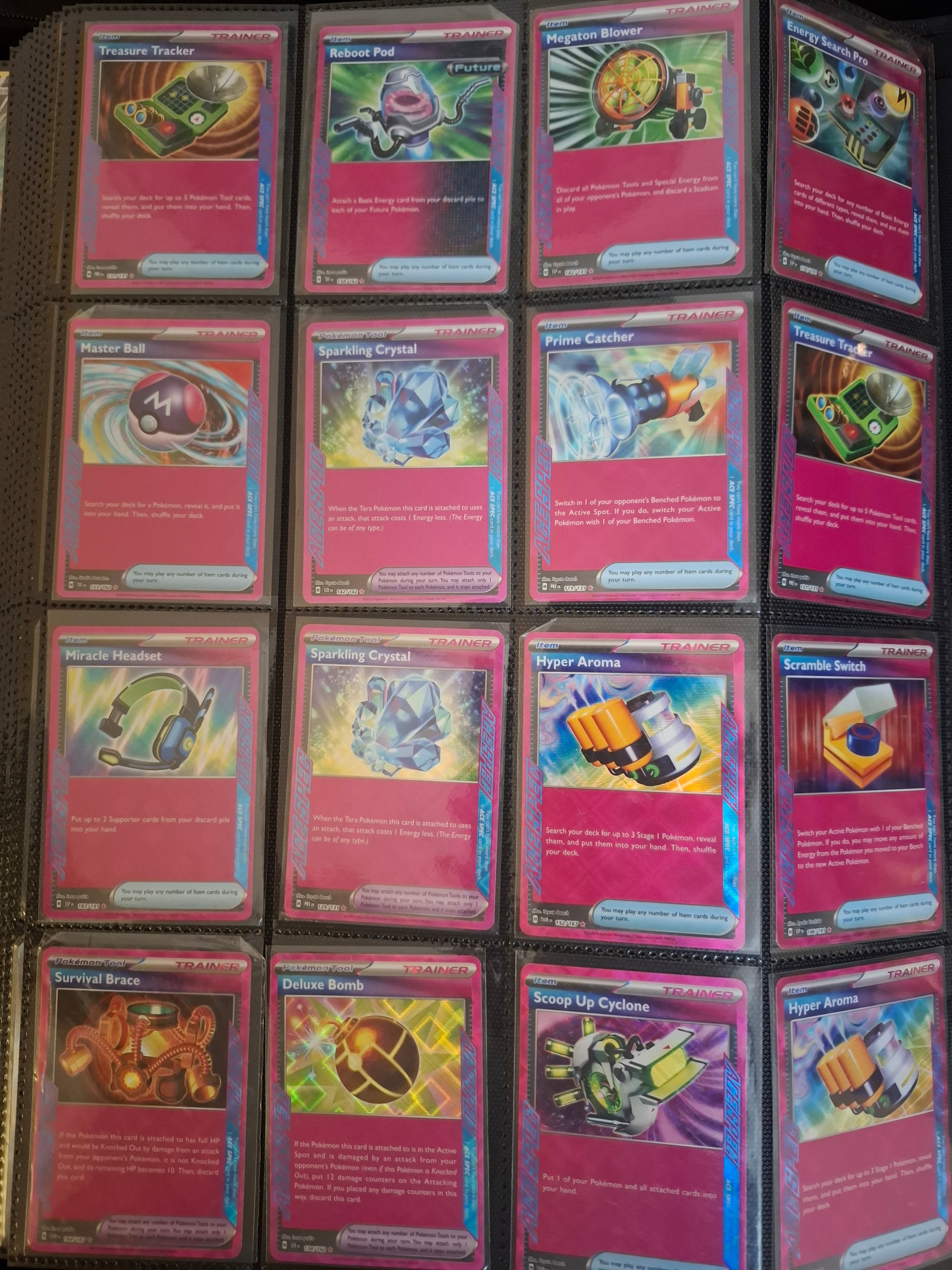 Red Trainer ) Pokémon Single card available for order. Please contac –  retroforless