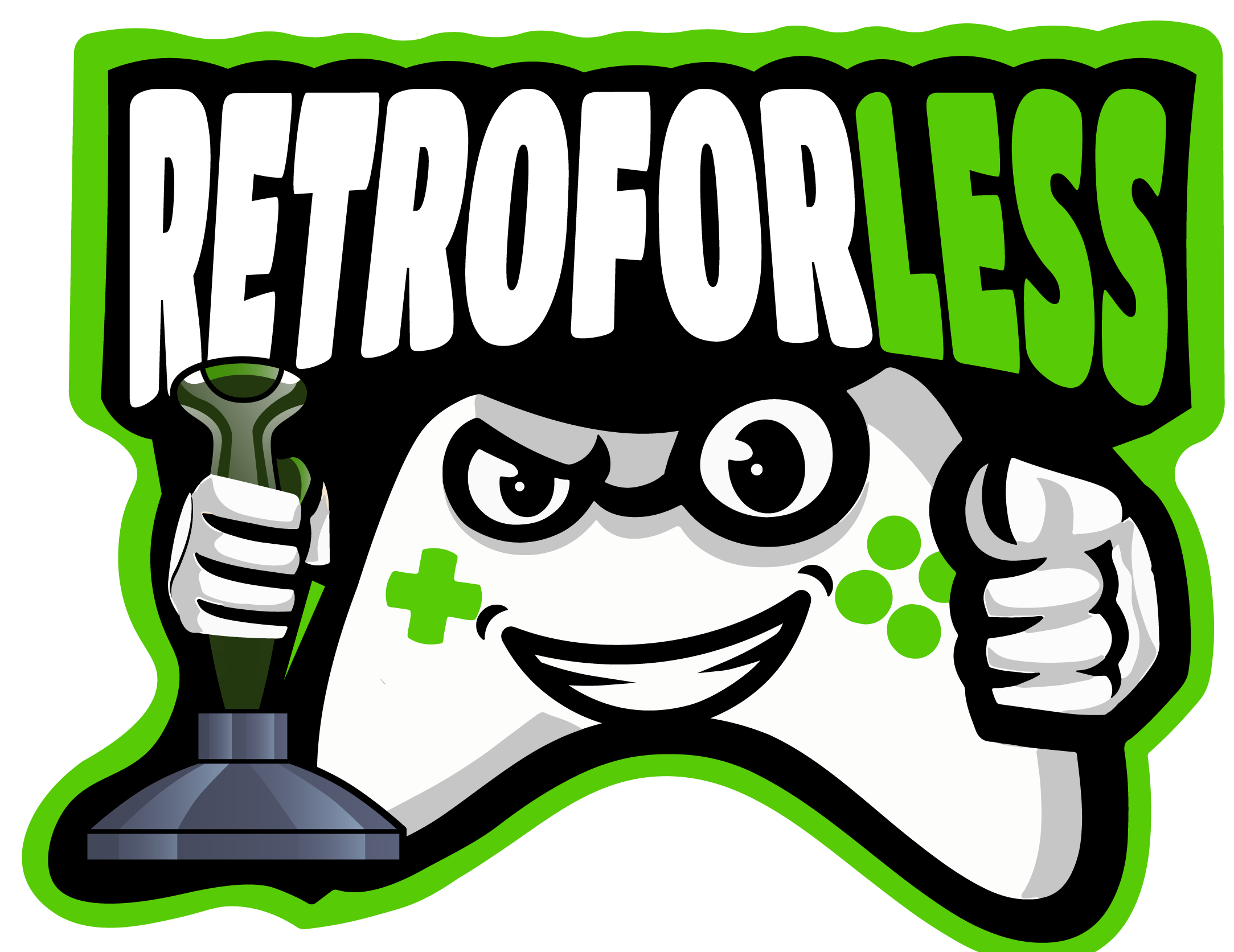 MEGA DEALS Retroforless mega-deals-retroforless