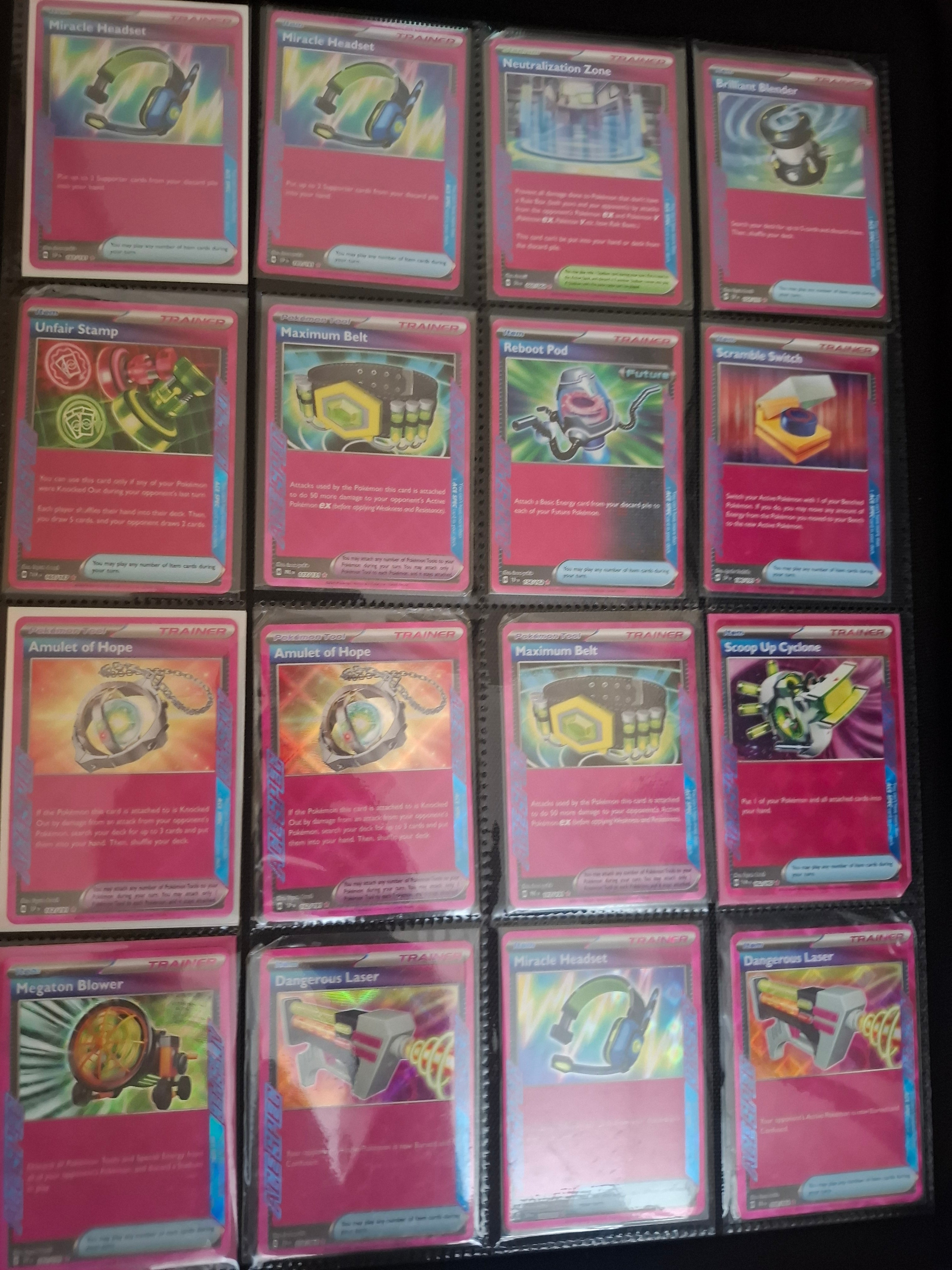 base set pokemon cards 1st edition Red Trainer ) Pokémon Single card available for order. Please contac –  retroforless