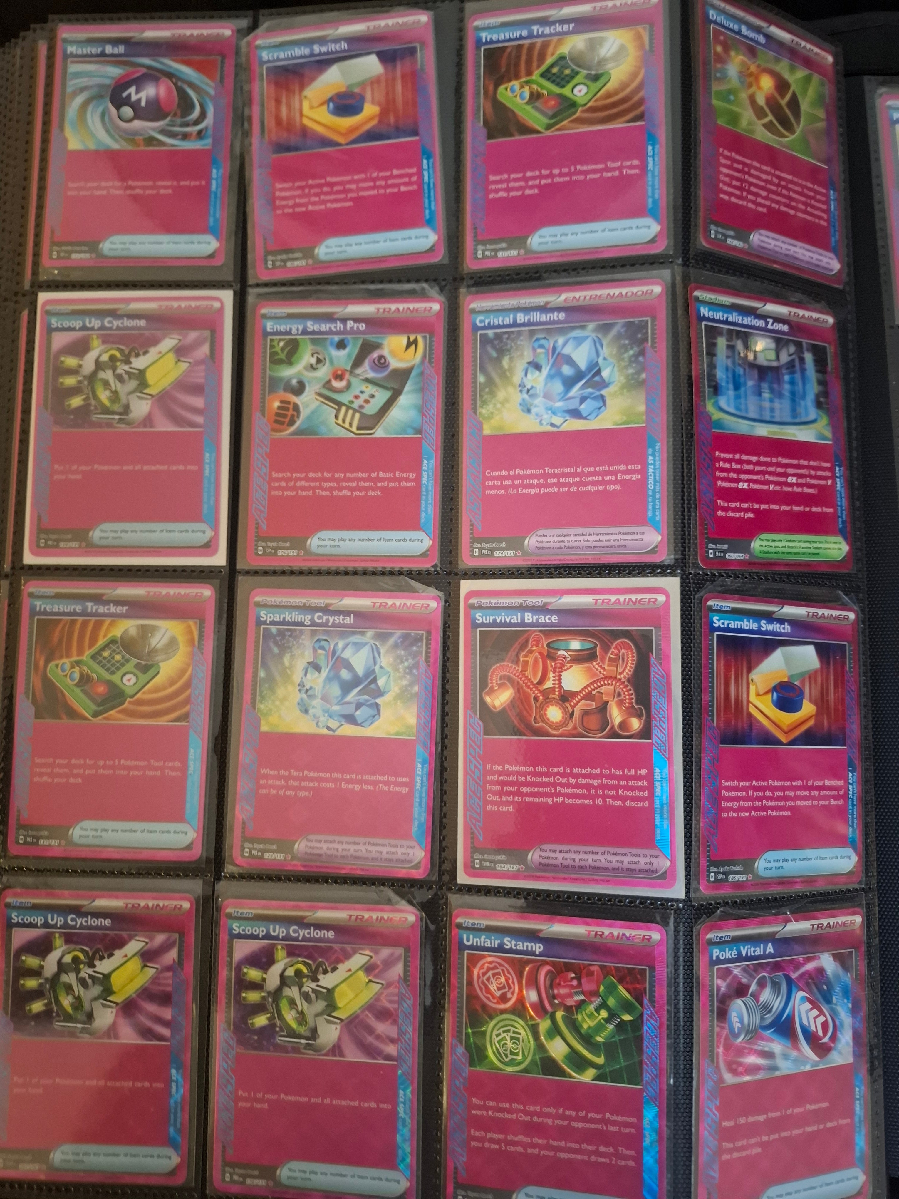 Red Trainer ) Pokémon Single card available for order. Please contac –  retroforless