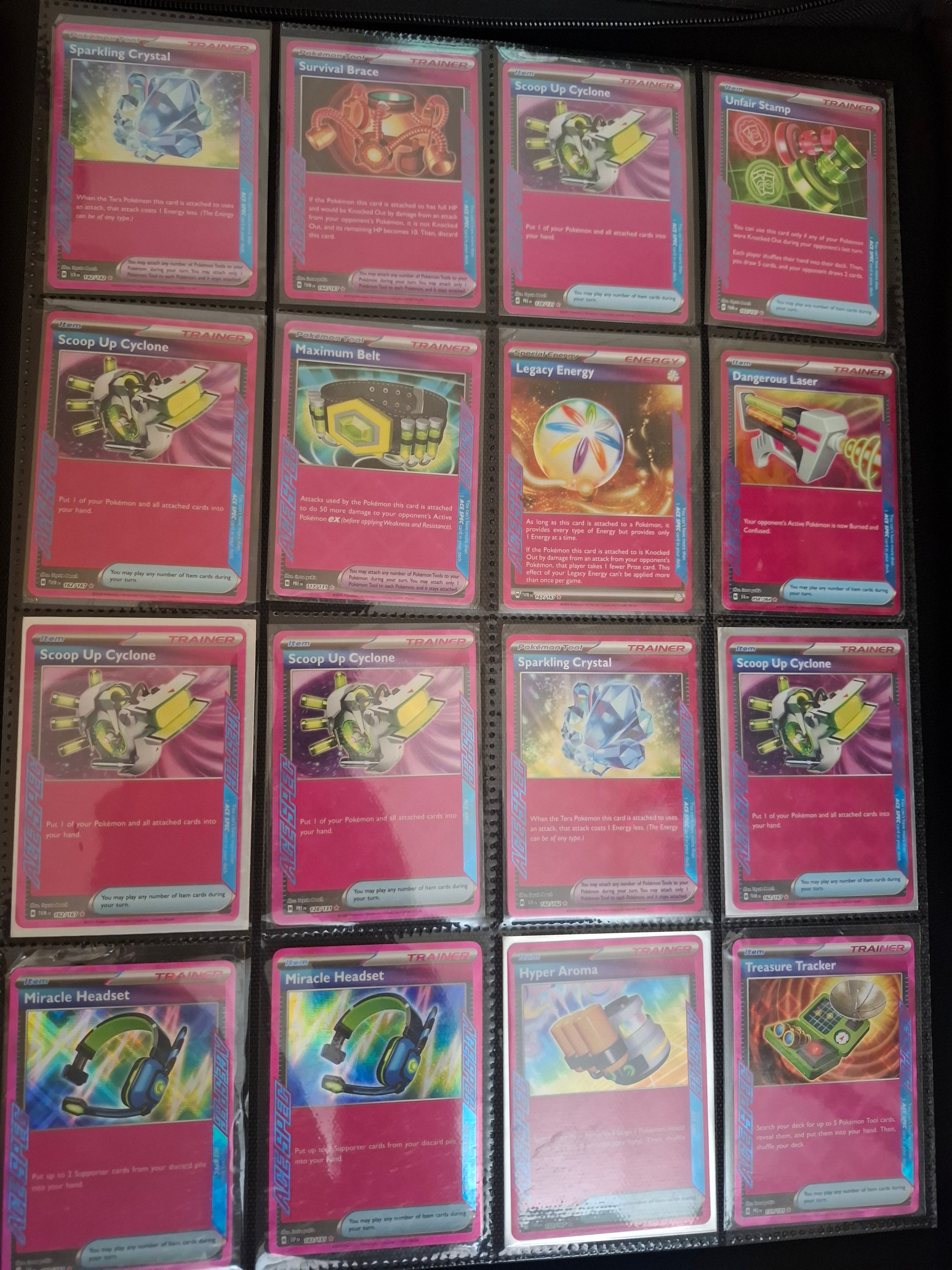 ( Red Trainer ) Pokémon Single card available for order. Please contact WhatsApp at 00971562966677. Selling at market price ) Pokémon Single card available for order. Please contact WhatsApp at 00971562966677. Selling at market price